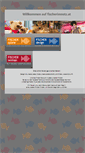 Mobile Screenshot of fischerimnetz.at